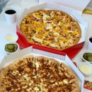 하얀빛의원 이미지