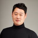 푸르미르엔터테인먼트(주) 이미지