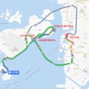 영종대로566번길 이미지