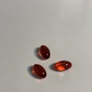 (주)약손명가 헬스케어 이미지