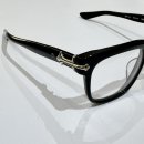 세컨페이스 서면점 이미지