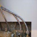 청량리한신아파트 수전교체 이미지