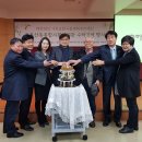 음봉산동종합사회복지관 티스토리