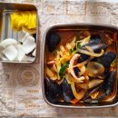 진양호밀면 이미지