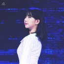 은하컴퍼니