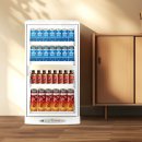 마트약국 이미지