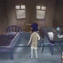 굿 스위밍 이미지