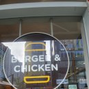 맘스터치 신월성점 이미지