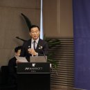 주테일러