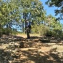 장수굴농장 이미지