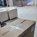 수성우방팔레스경로당 | 대구 아메리칸스탠다드 변기 교체, 수성구 만촌동 우방 팔레스 화장실 수리, 플랫 비데 일체형