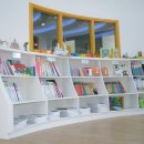 아이슐레어린이집 이미지