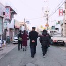 이현숯불갈비 이미지