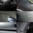 효자로 R 이미지