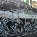 망양로산복도로전시관 이미지