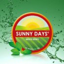 써니데이즈 이미지