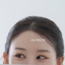 헬시플래너 | 웨딩촬영 요닝 비추 요닝메이크업 후기