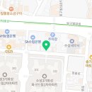 로에바디 이미지