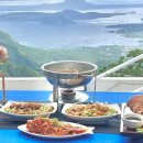 파인힐스골프장 이미지