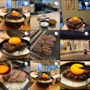 마포-현장-마포-1336 | [서울/마포] 함박스테이크가 맛있는 합정 맛집 함반 :: 내돈내산 웨이팅 후기