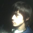 오피엠