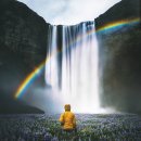 아이디아 이미지