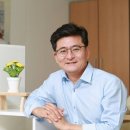 ﻿박원석 “검사장을 평검사로? 소송하면 다 뒤집힐 것” 이미지