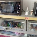 달콤이네 캠핑장 이미지