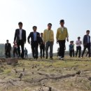 미호축산 - 당진시 시장중앙길 64 | 미호축산