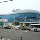 울산남부경찰서 민원동 화장실 | [전국] 1박2일로 떠난 겨울 기차여행 후기