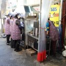 경명시장 이미지