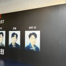 동덕여자대학교(동덕여대 공연예술센타)