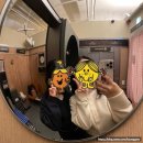448. 무비무드 강남 < Afterlife Airlines 애프터 라이프 에어라인스 > 강남 방탈출 후기 ( +디저트팩 )