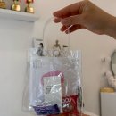[광주 메이크업] 퍼스널 컬러 메이크업 후기💄😊 | 광주 스튜디오 루네르 후기 여배우처럼 빛나는 하루✨💡💖