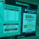 원당소극장 네이버블로그