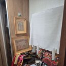 산이야기 | 대구점집 [산또신당] 신당 상담 후기 신당 분위기와 이야기 정리