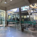 권금성화장실 이미지