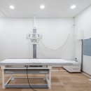 365제주의원 이미지