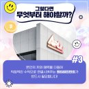 에이플엔터테인먼트