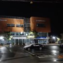 지천면사무소 이미지