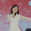 MBN 편성표, &#39;현역가왕&#39; 콘서트 서울 공연 실황 편성…전유진ㆍ린ㆍ마리아 명품 무대 이미지