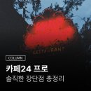 카페24(cafe24) | 카페24 프로 CAFE 24 PRO? 실제로 써본 후기와 솔직한 장단점 총정리