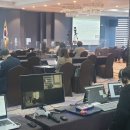 세종음향 이미지