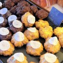 영남 | 기장 일광 영남제과1970 카페 후기 및 주차, 빵 때문에 다시 가고 싶은 베이커리