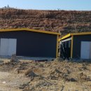 삼죽농장 이미지