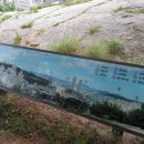 1-6호 공원 이미지