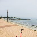 해양미니슈퍼 이미지