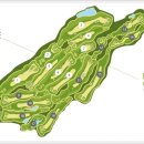 이포골프장 이미지