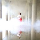 석대다리 이미지