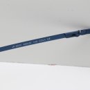 카이스트 안경 이미지